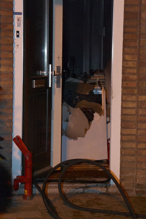 2012/118/GB 20120524 007 Binnenbrand wonen Ibisstraat.jpg